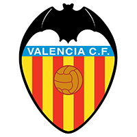 Valencia - Logo