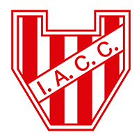 Instituto Res. - Logo