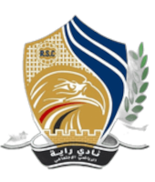 Рая Газл - Logo