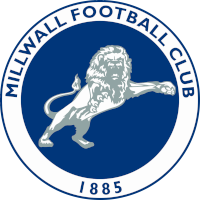 Millwall U23 - Logo