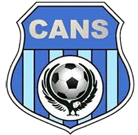 Nacional Sucre - Logo