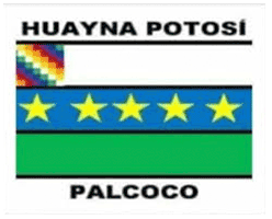  - Logo