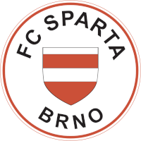 Sparta Brno - Logo