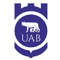 Universitatea Alba Iulia - Logo