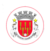 São Salvador - Logo