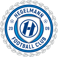 Hegelmann Litauen 2 - Logo