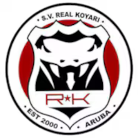 Real Koyari - Logo