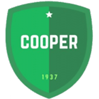 Cooper - Logo