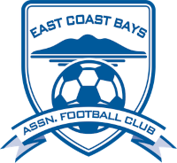 East Coast Bays - Logo