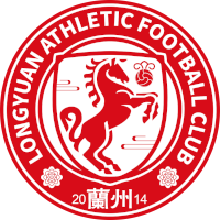 Rizhao Yuqi - Logo