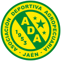 Deportiva Agropecuaria - Logo
