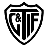 Tidaholms - Logo