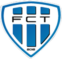Taborsko - Logo