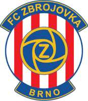 Brno U19 - Logo