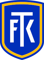Teplice U19 - Logo