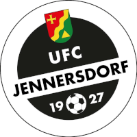Jennersdorf - Logo