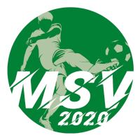 Mattersburg 2020 - Logo