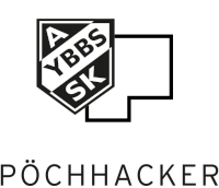 Ybbs - Logo