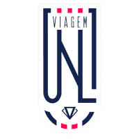 Ústí nad Labem II - Logo