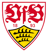 Stuttgart W - Logo