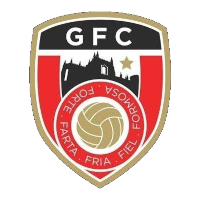 Guarda - Logo
