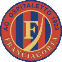 Ospitaletto - Logo