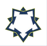 Cittadella Vis Modena - Logo