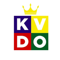 Diksmuide - Logo