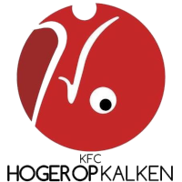 HO Kalken - Logo