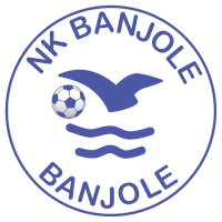 Banjole - Logo