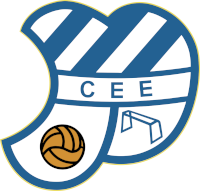 Europa II - Logo