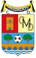 Mojados - Logo