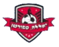 Tzeirey Tamra - Logo