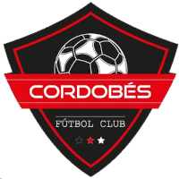 Cordobés - Logo