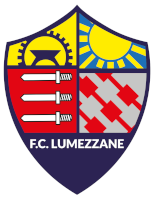 Lumezzane U19 - Logo