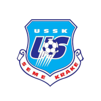Kraké - Logo