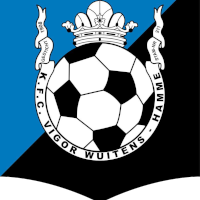 Хаме - Logo