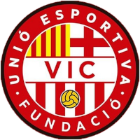 Vic - Logo