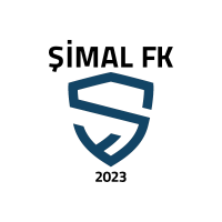 Şimal - Logo