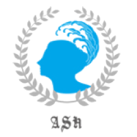 Harima W - Logo