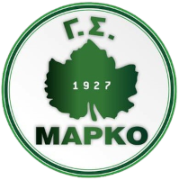 Marko - Logo