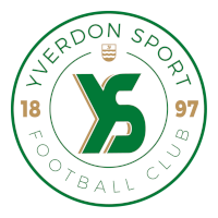 Yverdon W - Logo