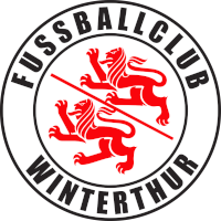 Winterthur W - Logo