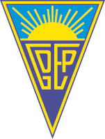 Estoril U23 - Logo