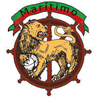 Маритимо U23 - Logo
