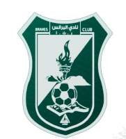 Al Branes - Logo