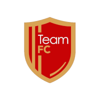Team - Logo
