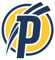 Puskás W - Logo