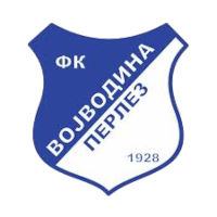 Vojvodina 1928 - Logo