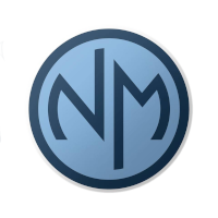Napredak Markovac - Logo